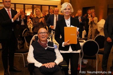 Berschneider-Werkmonografie-2020-091020-0071