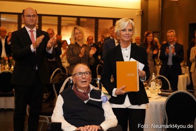 Berschneider-Werkmonografie-2020-091020-0073