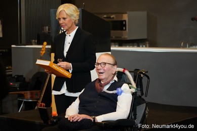 Berschneider-Werkmonografie-2020-091020-0076