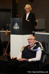 Berschneider-Werkmonografie-2020-091020-0077