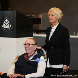 Berschneider-Werkmonografie-2020-091020-0078