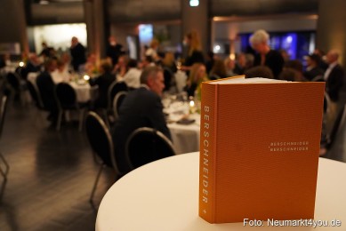 Berschneider-Werkmonografie-2020-091020-0079