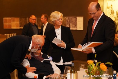 Berschneider-Werkmonografie-2020-091020-0080