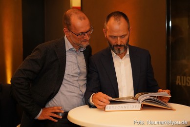Berschneider-Werkmonografie-2020-091020-0081
