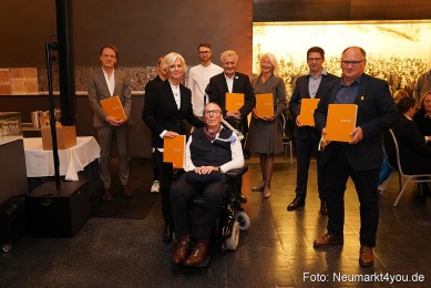 Berschneider-Werkmonografie-2020-091020-0083