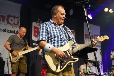 Best-Of-Band-Fruehlingsfest-2023-0003