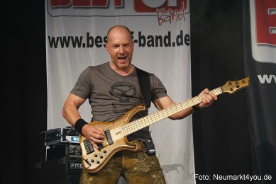 Best-Of-Band-Fruehlingsfest-2023-0009