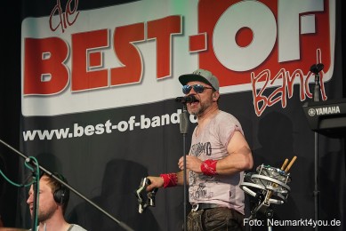 Best-Of-Band-Fruehlingsfest-2023-0016
