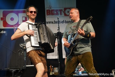 Best-Of-Band-Fruehlingsfest-2023-0026