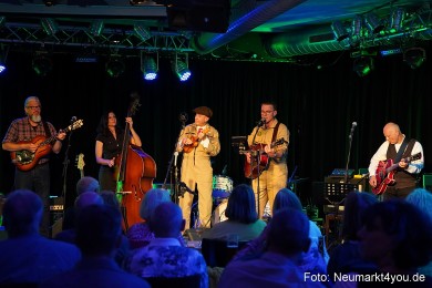 BluesFestivalG6-2023-0001