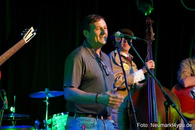 BluesFestivalG6-2023-0002