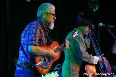 BluesFestivalG6-2023-0003