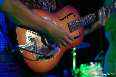 BluesFestivalG6-2023-0004