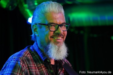 BluesFestivalG6-2023-0005