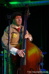 BluesFestivalG6-2023-0006