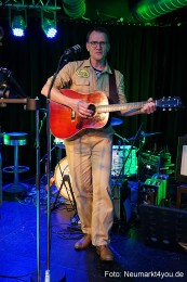 BluesFestivalG6-2023-0007