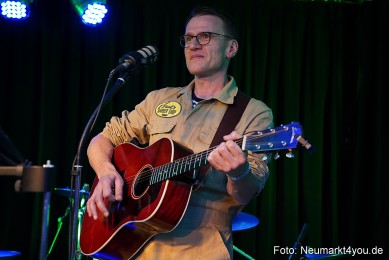 BluesFestivalG6-2023-0008