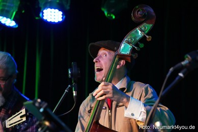 BluesFestivalG6-2023-0009