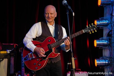 BluesFestivalG6-2023-0010