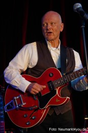 BluesFestivalG6-2023-0011