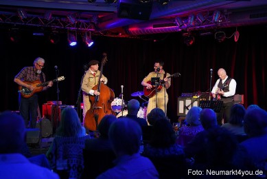 BluesFestivalG6-2023-0012