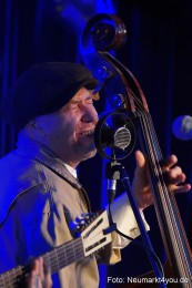 BluesFestivalG6-2023-0013