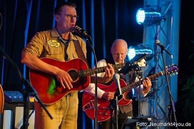 BluesFestivalG6-2023-0014