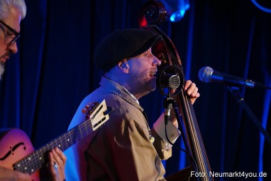 BluesFestivalG6-2023-0015