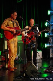 BluesFestivalG6-2023-0016