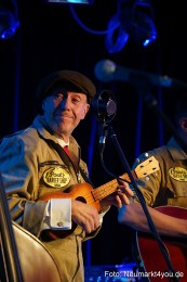 BluesFestivalG6-2023-0017