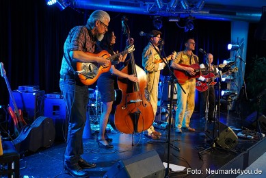 BluesFestivalG6-2023-0018