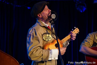 BluesFestivalG6-2023-0019