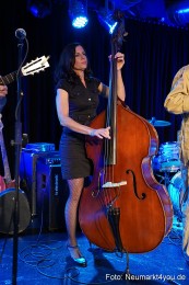 BluesFestivalG6-2023-0020