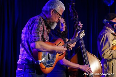 BluesFestivalG6-2023-0021