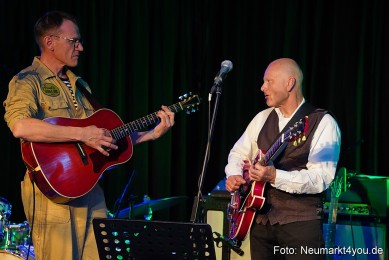 BluesFestivalG6-2023-0022