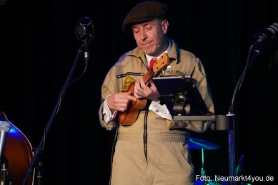 BluesFestivalG6-2023-0023