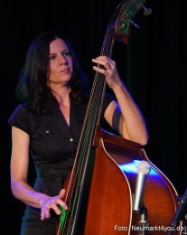 BluesFestivalG6-2023-0024