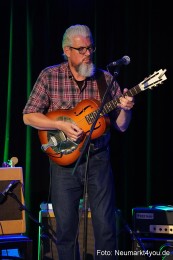 BluesFestivalG6-2023-0025