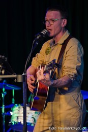 BluesFestivalG6-2023-0026