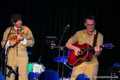 BluesFestivalG6-2023-0027