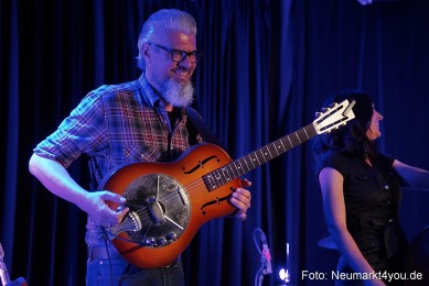 BluesFestivalG6-2023-0029