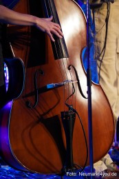 BluesFestivalG6-2023-0030