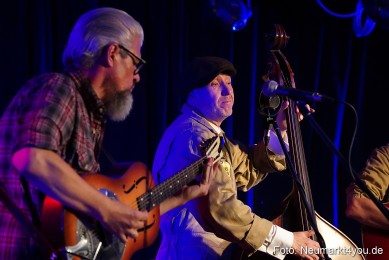 BluesFestivalG6-2023-0031