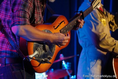 BluesFestivalG6-2023-0032