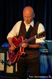 BluesFestivalG6-2023-0033