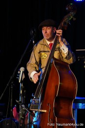 BluesFestivalG6-2023-0034