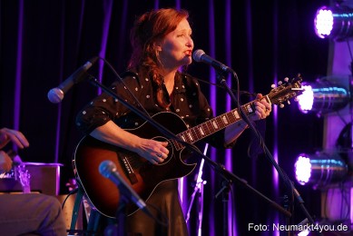 BluesFestivalG6-2023-0035