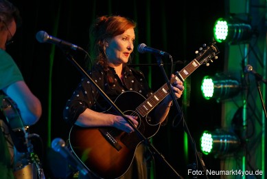 BluesFestivalG6-2023-0036