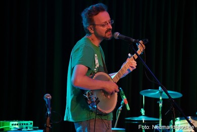 BluesFestivalG6-2023-0037