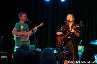 BluesFestivalG6-2023-0038